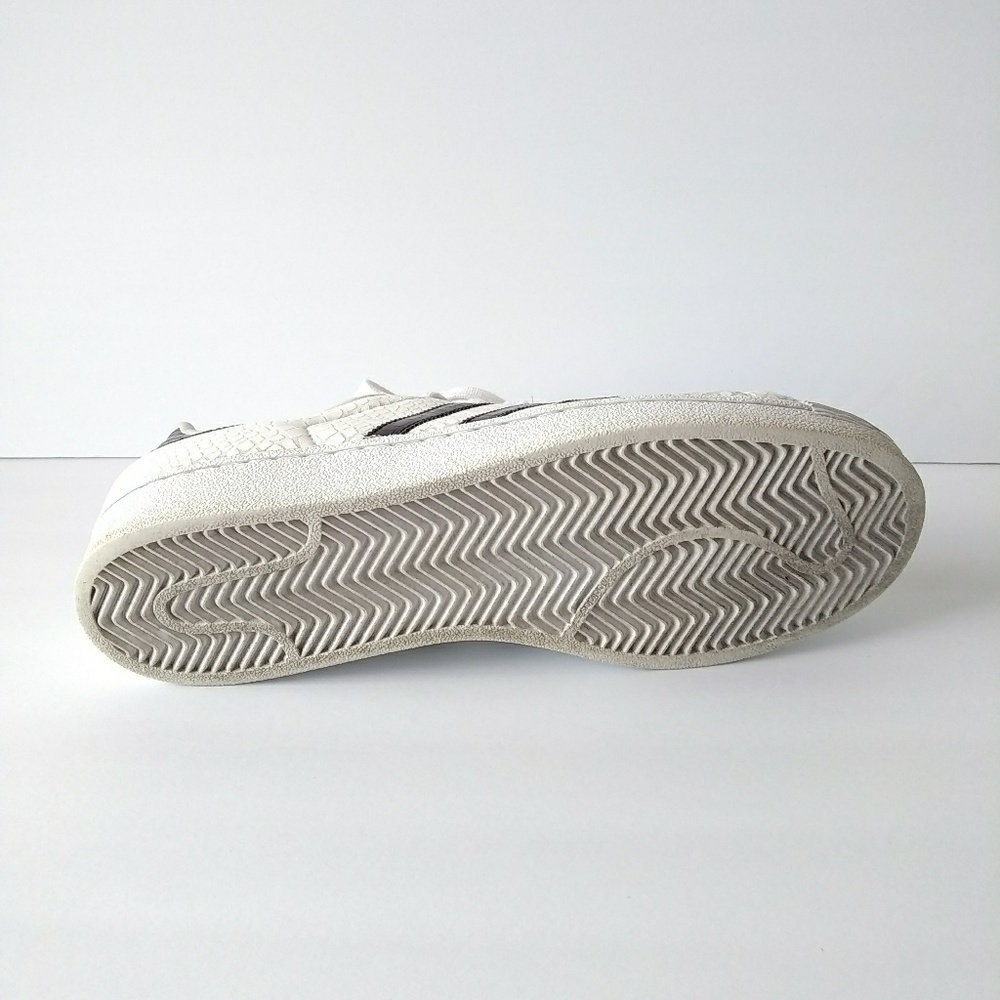 Adidas | Sneakers - Picture 2 of 8
